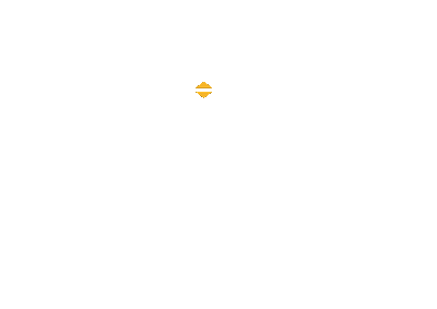 潮麻吉
